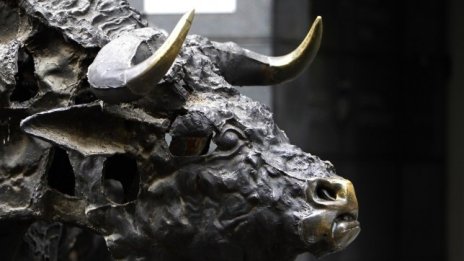 Индексите на БФБ приключиха на червена територия при слаб оборот