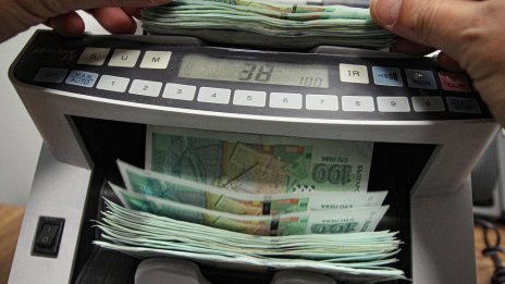 Тихомир Тошев: Още от другата седмица някои банки ще повишат лихвите по кредитите