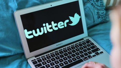 Джак Дорси не крие критиките си към борда на Twitter