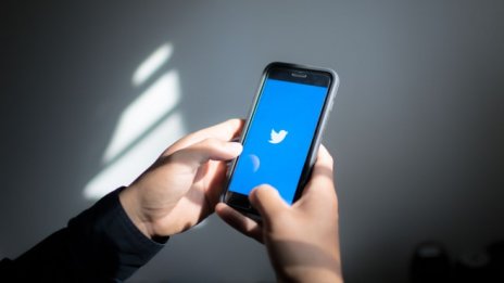 Какво иска да направи Мъск с Twitter?