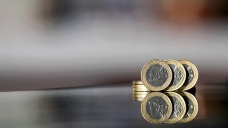 70% от българските компании въвеждат иновации със собствени средства