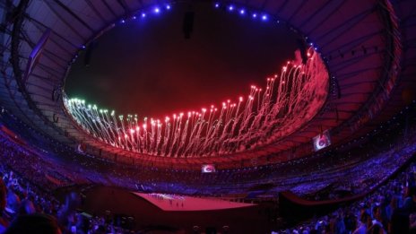 Олимпийските игри загубиха чара си за градовете домакини