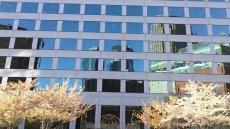 Сирма Груп Холдинг отваря офис в САЩ