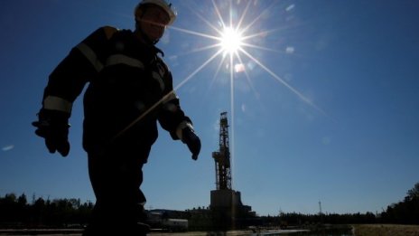 Позитивни отзиви от срещата на енергийните министри в Истанбул