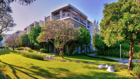 Трябва ли да се увеличат таксите за разрешение за строеж в столицата