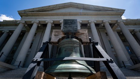 Български производител на дронове е санкциониран от САЩ заради войната в Украйна