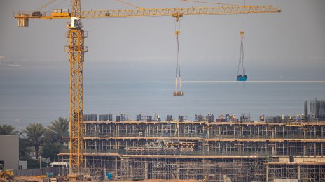 Потокът от ПЧИ в развиващите се страни през 2023 г. пада до най-ниското си ниво от 2005 г.