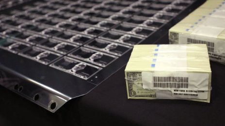 Дръпнаха ли се инвеститорите от дългосрочните държавни облигации