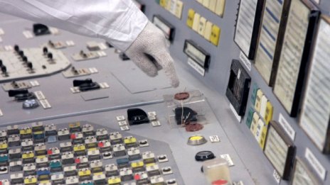 Сегашната ядрена надпревара е много по-страшна от последната