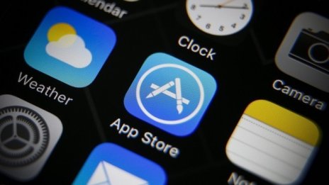 Най-цензурираното място в интернет