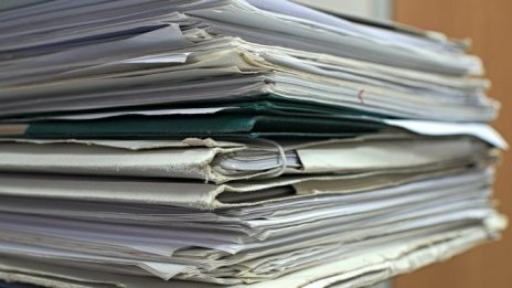 МЗХГ: Не са нарушени каналите на доставка в търговските вериги