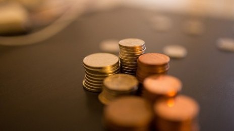 МВФ започва редовната си мисия в България