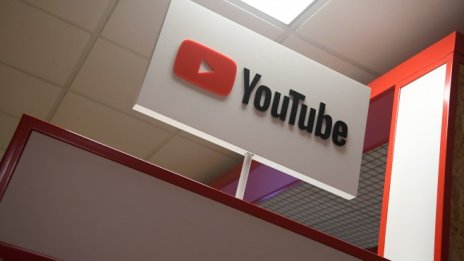 YouTube засилва битката срещу екстремистко съдържание