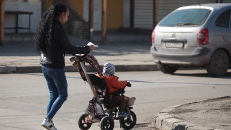 Сергей Цветарски: Преброяването ще изясни структурата на населението