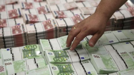 Дилемата на Полша, Унгария и Чехия: Против ЕС, докато не стане въпрос за пари