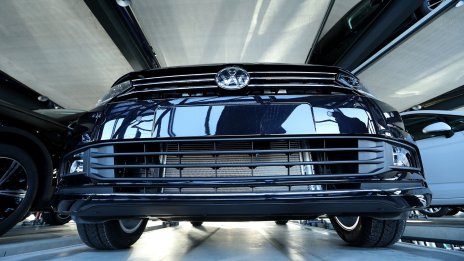 НАП и нотариусите ще проверяват достоверността на пълномощните за сделки с коли