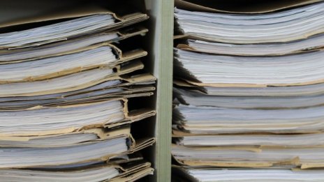 Оправдателните присъди на Прокопиев, Трайков и Дянков са потвърдени на втора инстанция 