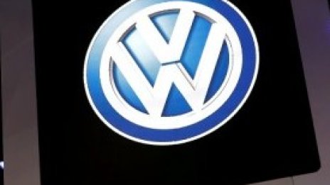 Германската провинция Баден-Вюртемберг съди Volkswagen
