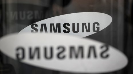Смарт телевизорите на Samsung ще показват съдържание от iTunes на Apple