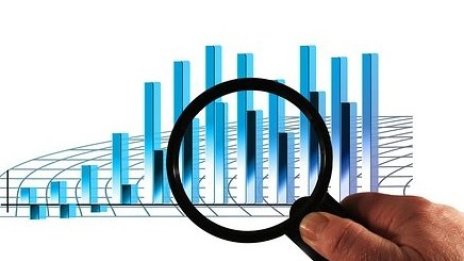 Продажбите в индустрията и търговията ще са във фокуса на седмицата