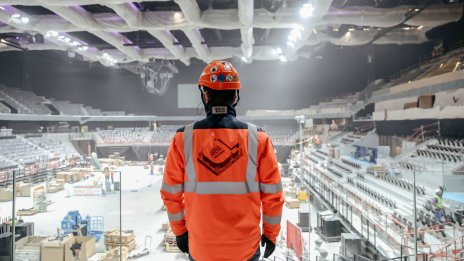 Amundi: Глобалният икономически растеж постепенно ще забави ход през 2024 г.