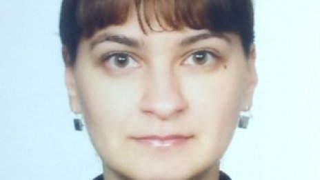 Нов зам.-министър ще отговаря за програмата за развитие на човешките ресурси