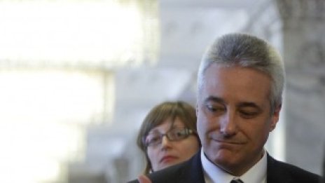 Ще има проверка по цялата верига в енергийния сектор*