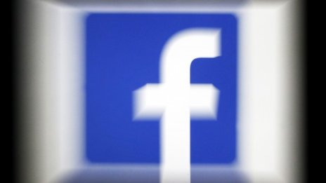 Напрежението между Facebook и Snapchat става все по-голямо 