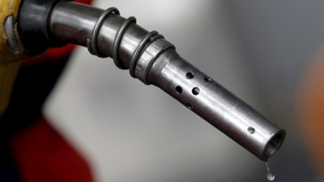 Иран: Цена на петрола от 70 долара за барел е приемлива