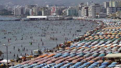 Албания – новата звезда на пазара на ваканционни имоти