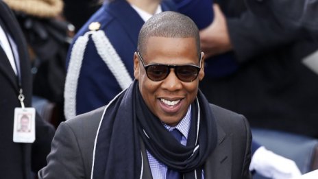 Осем месеца след старта си Tidal назначава трети изпълнителен директор