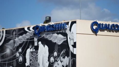 Сделката на Qualcomm с Xiaomi – печалба и за двете страни