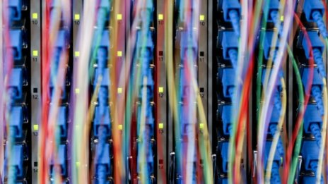 И италианската мафия посяга все по-често към биткойн и Сие