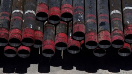 Петролните цени се понижават до най-ниските си нива от май*