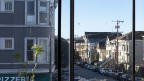 Рекордният ръст на наемите в САЩ превръща търсенето на жилище в отчаяние