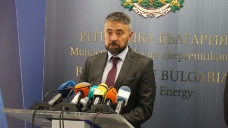 ЕК е започнала наказателна процедура по Директивата за насърчаване на ВЕИ