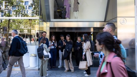 Сривът на енергийната мрежа в Испания е изтрил 400 млн. евро от икономиката ѝ