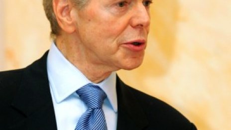 Christie's продаде част от колекцията на пианиста Ван Клайбърн