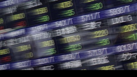 Глобалните регулатори са готови да засилят контрола върху небанковия финансов сектор