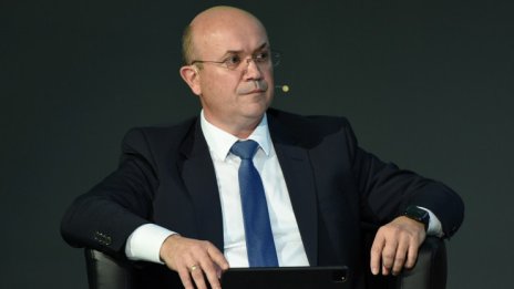 М. Моравенов: Бизнес интересът е движещата сила зад трансформацията към устойчивост