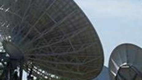 Изключването на аналоговия телевизионен сигнал ще се случи поетапно