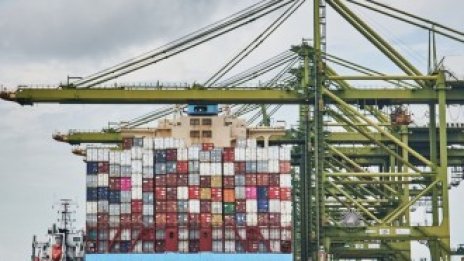 Притесненията за предлагането отново спъват хода на петролните цени*