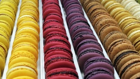 Всеки втори българин злоупотребява с консумацията на захар