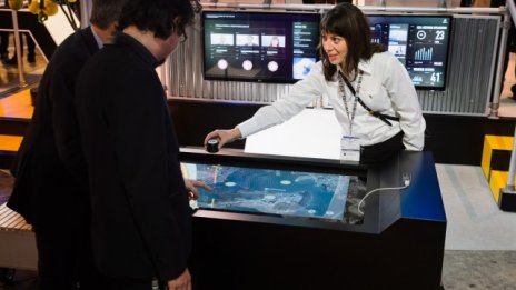 Какво е бъдещето пред „свързаните“ игри?