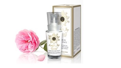 &bdquo;Българска роза&ldquo; Карлово очаква 22% спад на продажбите за полугодието