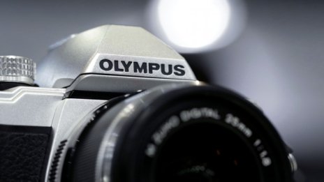 След 84 години Olympus напуска бизнеса с фотоапарати