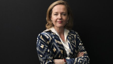 Испания стана първата страна с кандидат за председателския пост на Еврогрупата