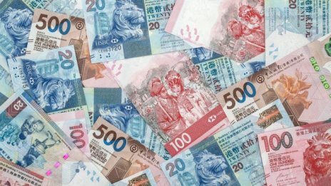 Помощта за корпоративния сектор трябва да бъде с условия