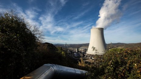 МАЕ призова ЕК за повече усилия за „зелено“ възстановяване