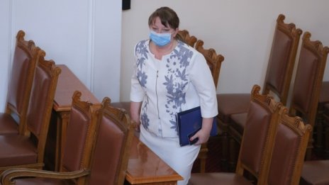 Кодекс за социална подкрепа ще обедини политиките в сферата